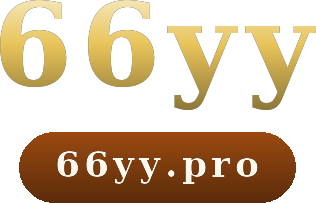 66yy โลโก้