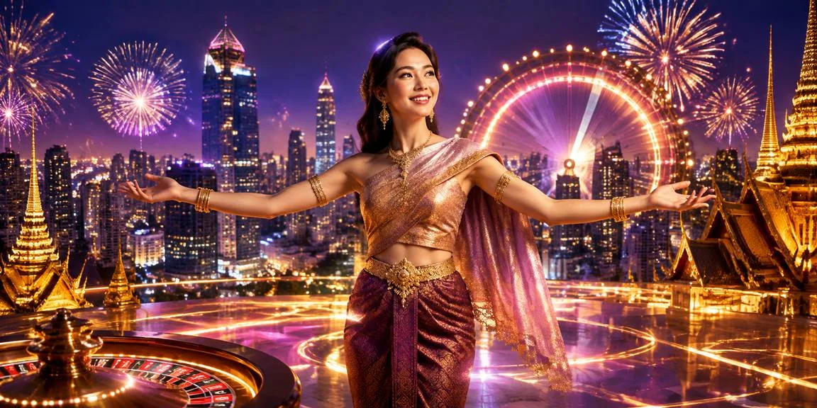 66yy 66yy Live Baccarat Lobby คาสิโนสด สล็อต