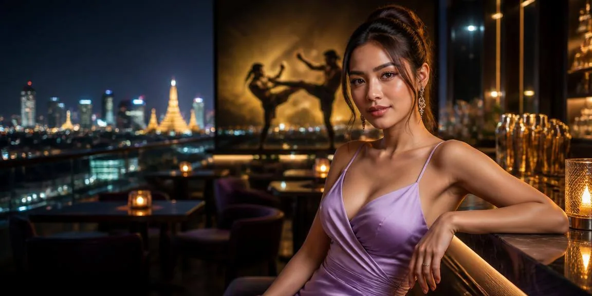 66yy ข้อกำหนดการใช้งานเว็บ 66yy